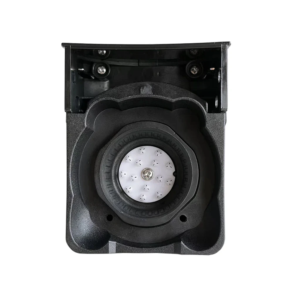 Adaptador CAFELFFE LAVAZZA |   Compatibilidad de Cápsulas LAVAZZA para Cafetera MK-609S