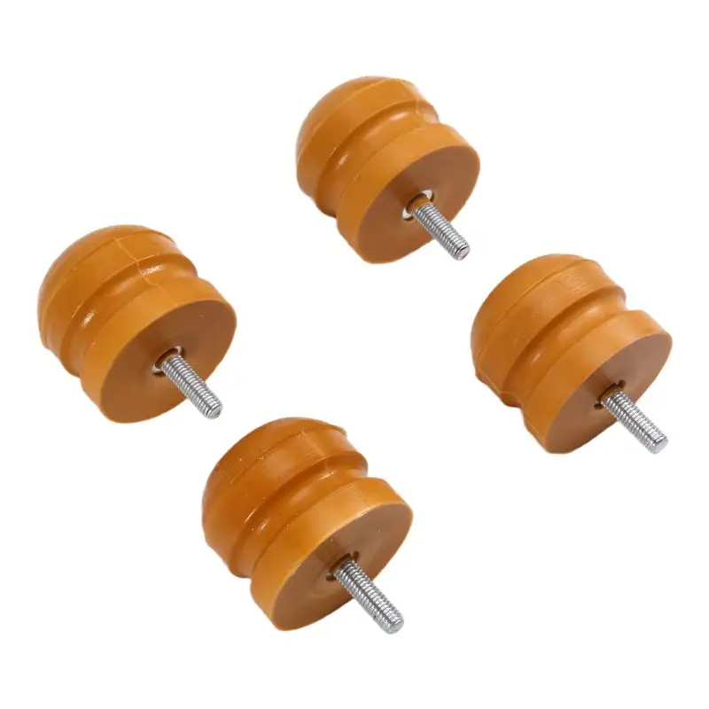 Top-Rated Truck Cabinet Suspension Rubber Buffer Cabinet Suspension Rubber Buffer Block Rubber Buffer Block For Scania