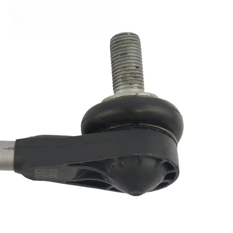 

Original Quality Front Stabilizer Bar Link 1EA411315B 1EA411315C 1EA411315D For Electric Vehicle Front Suspension System