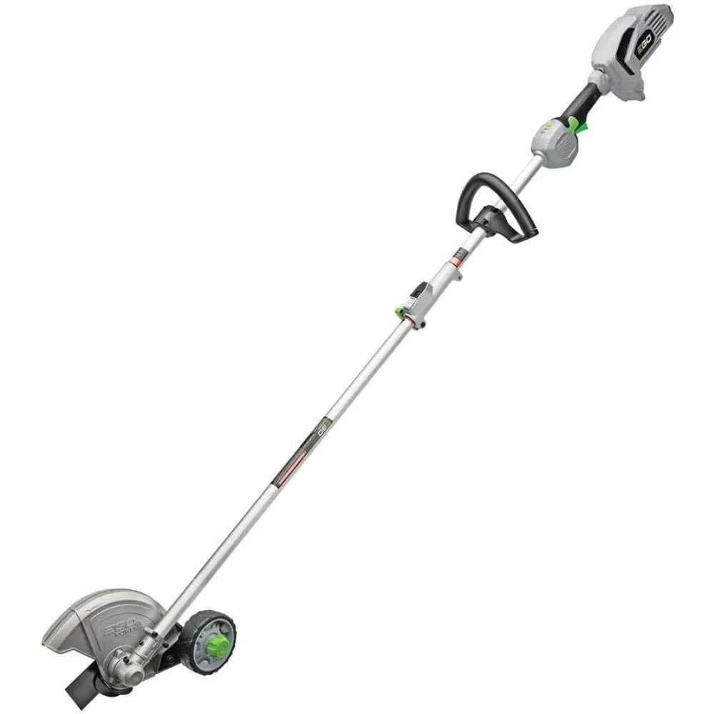 

ME0800 8-Inch Edger Attachment & Power Head Battery & Charger Not Included