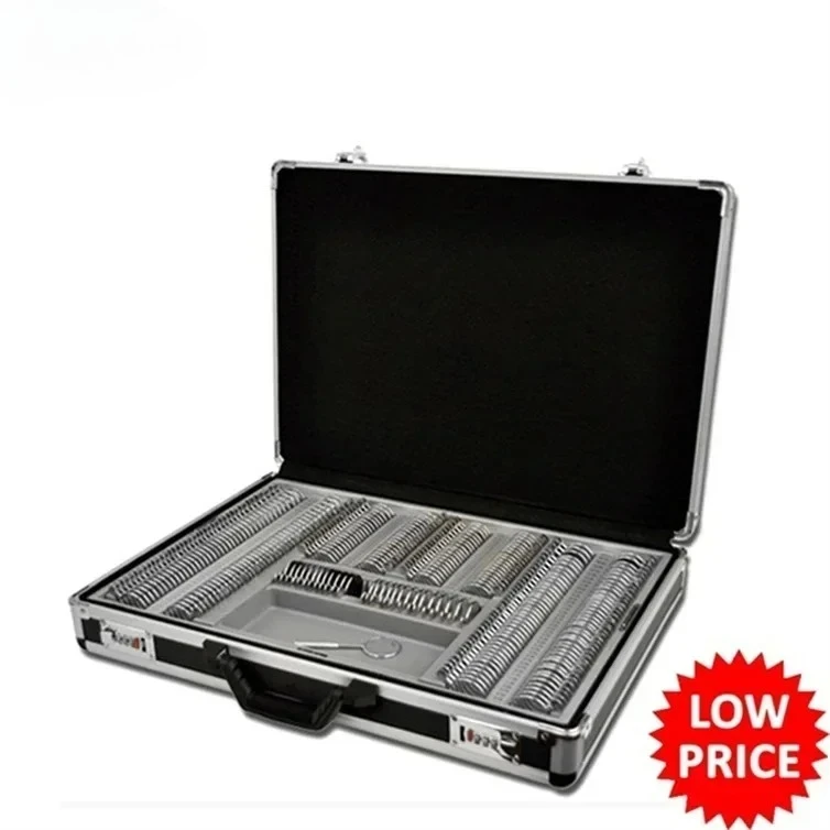 2025 Hot Sale Frete…