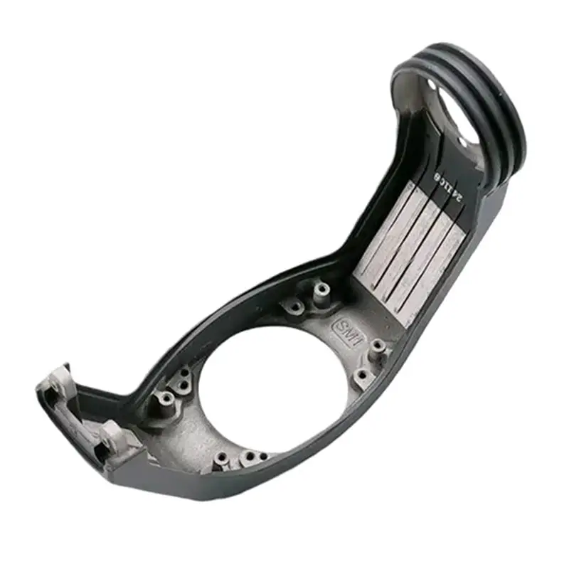 support-abuo-yaw-roll-pour-dji-support-de-remplacement-pour-axe-r-y-pour-dji-matrice-4t-4e-roll