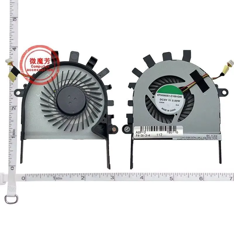 New Laptop Cpu Cool…