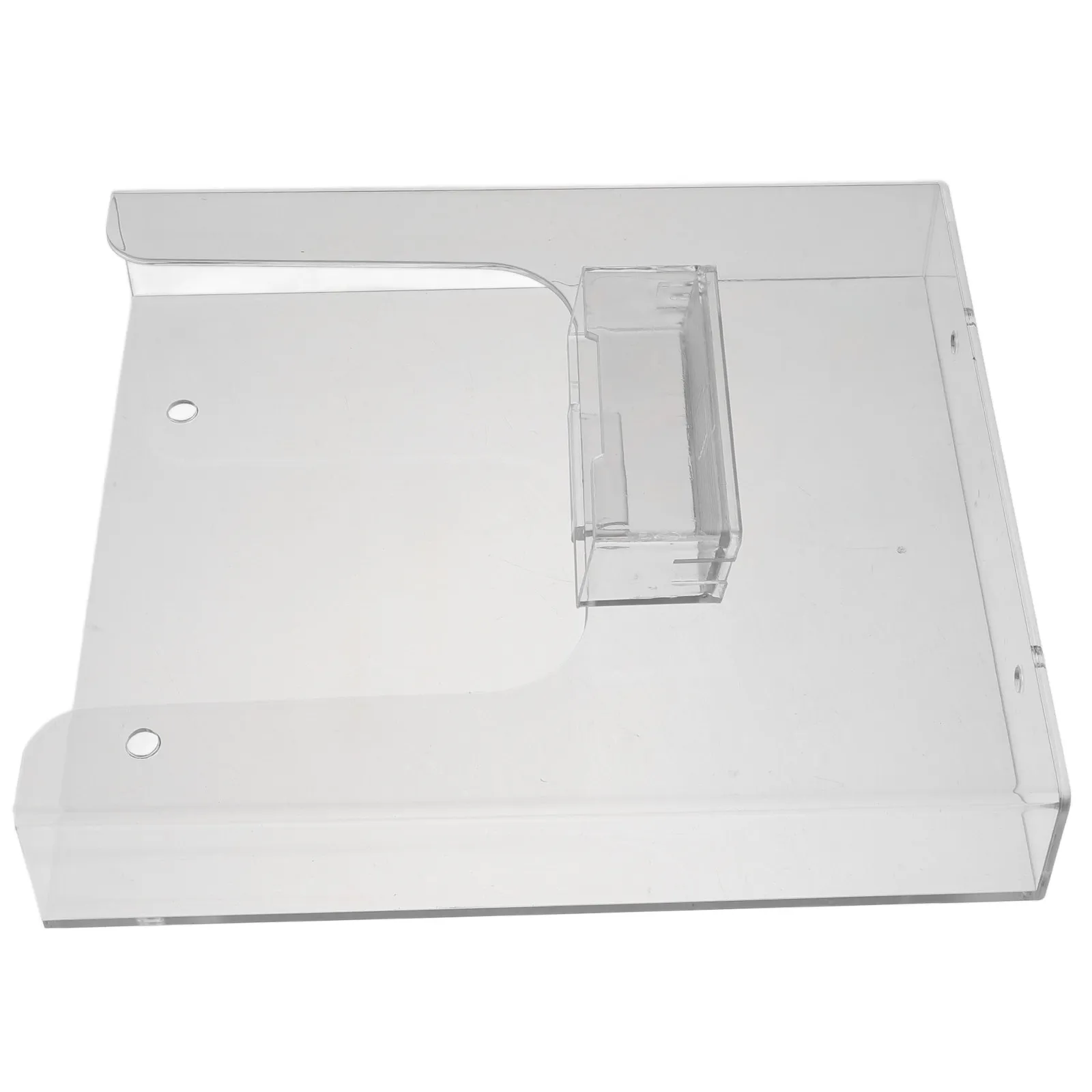 

Акриловая настенная подставка для файлов формата А4, прозрачный органайзер для документов, держатель для бумаг, настольная подставка для карточек, держатель для брошюр