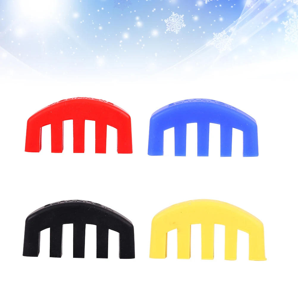 

practice mute Violin claw shaped pratice mute violin muffler pratice mute for violin