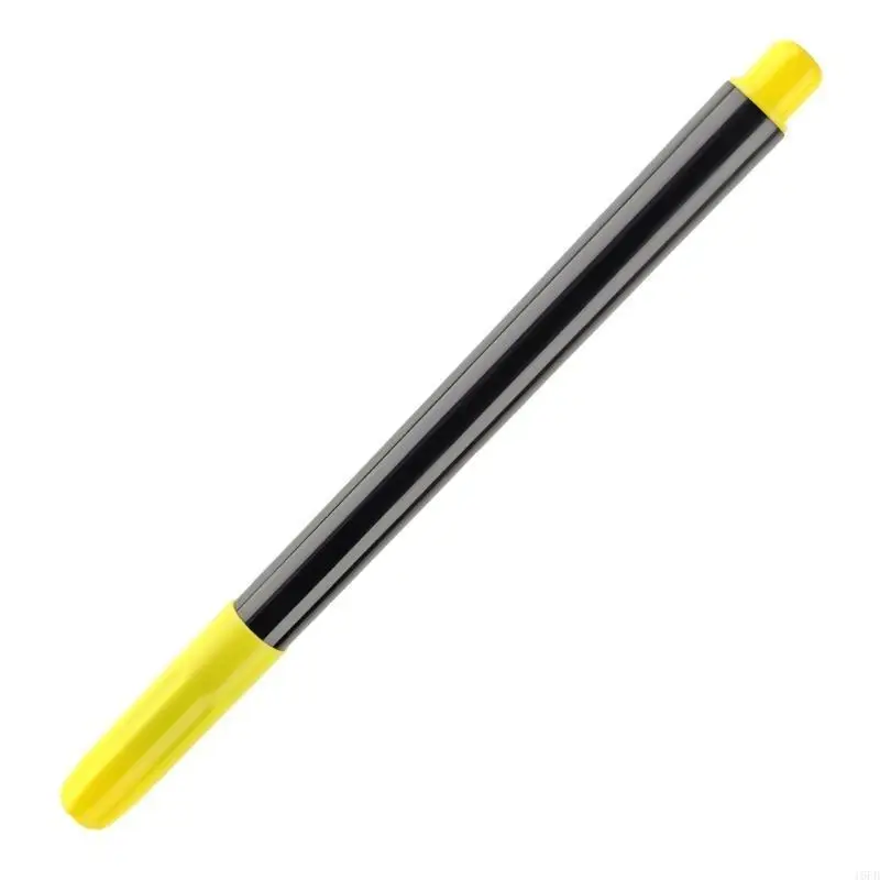 

Iron On Transfer Pens Perfect Gift for Christmas,Mother Day, Easter Day