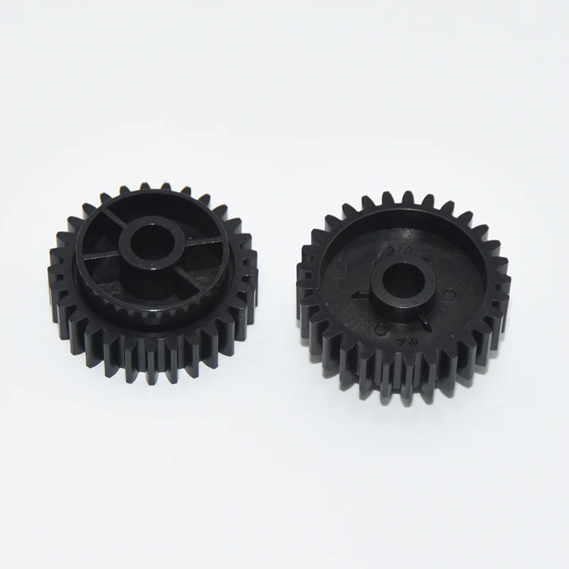 1PC Fuser drive Gear JC66-03016A For Samsung ML2870 2875 2885 ML2955 SCX4727 SCX4728 SCX4729FD SLM2625 SLM2820