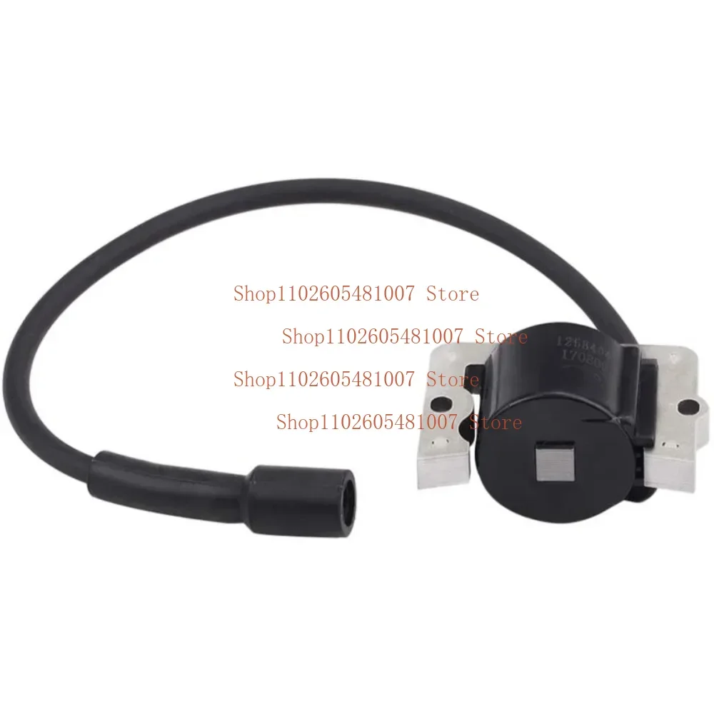 Ignition Coil for KOHLER 12 584 04-S, 12 584 01-S, 1258404, 1258401, CH11-14, CV11-14
