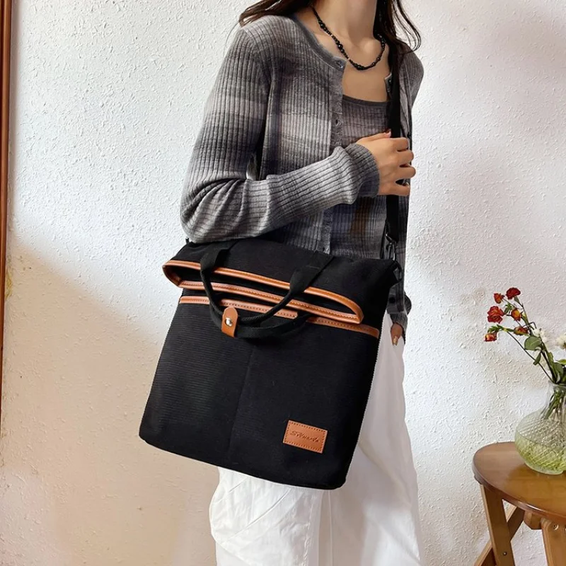 

2025 Новая высококачественная женская кожаная сумка через плечо, роскошный бренд, известный дизайнер, модная классическая парижская сумка ​