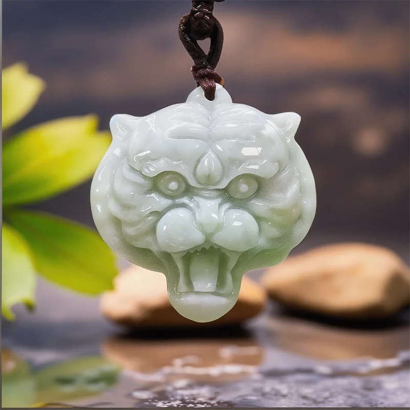 myanmar-jadeite-tigre-pingente-colar-designer-charme-joias-reais-pedra-do-vintage-esculpida-amuleto-talismas-jade-birmanes