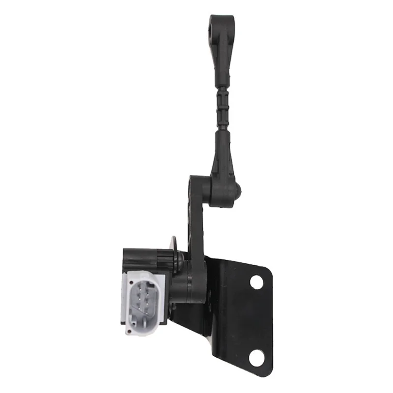 

LR024220 Height Level Sensor For Land Rover Range Rover Evoque 2012- Rear Right Height Sensor LR024222