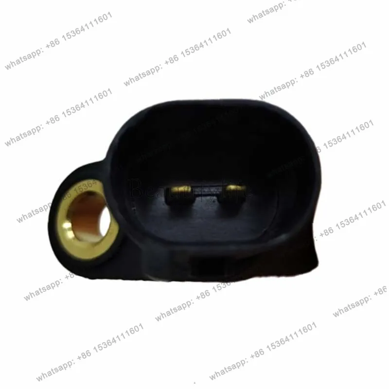Factory Direct Sales Auto Parts Wheel Sensor ABS 3497004 1J0927807B