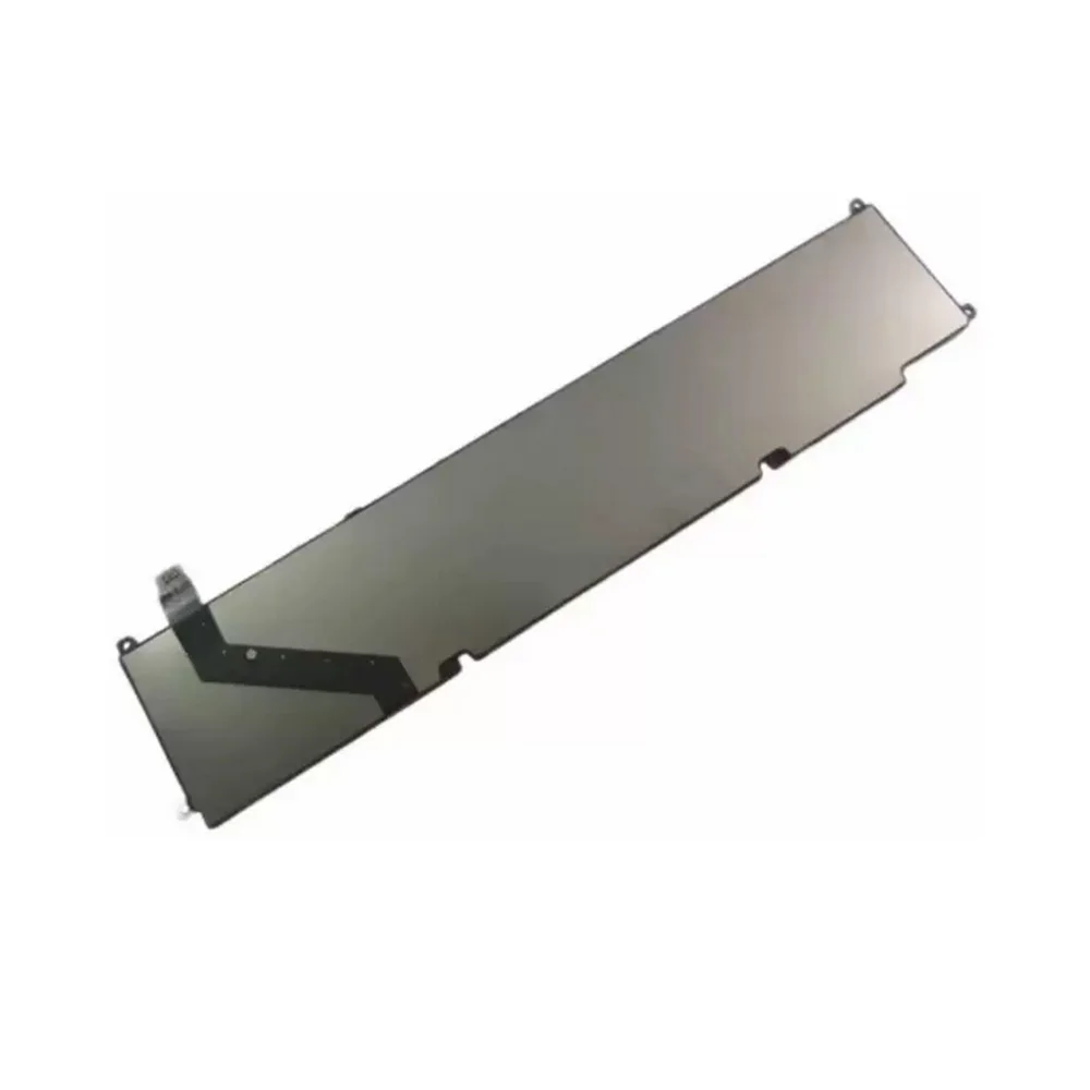 RC30-0370 15.4V 61.6Wh RZ09-0370 Genuine Original Laptop Battery For Razer Blade 14 AMD Ryzen 2021 2022 RC09-0370BEA3 RZ09-0368