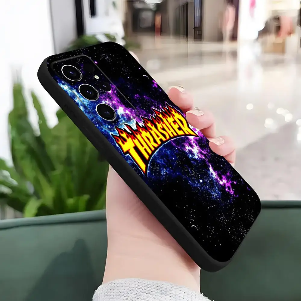 MINISO-T-ThrasherS новый чехол для телефона Samsung Galaxy A31 A33 A52 A13 S24 S23 S22 S25 A55 A53 задняя крышка MINISO-T-ThrasherS новый чехол для телефона Samsung Galaxy A31 A33 A52 A13 S24 S23 S22 S25 A55 A53 задняя крышка