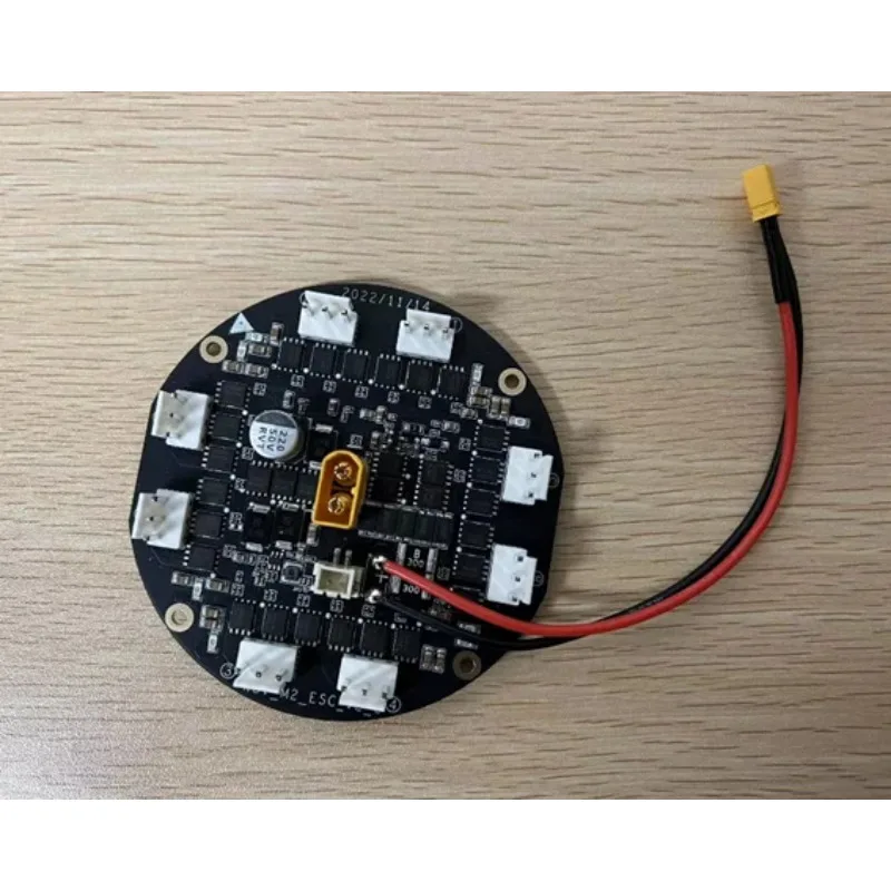 

Original ESC Board for Chasing M2/m2 Pro 9A.10.100.0245 Spare Parts in Stock