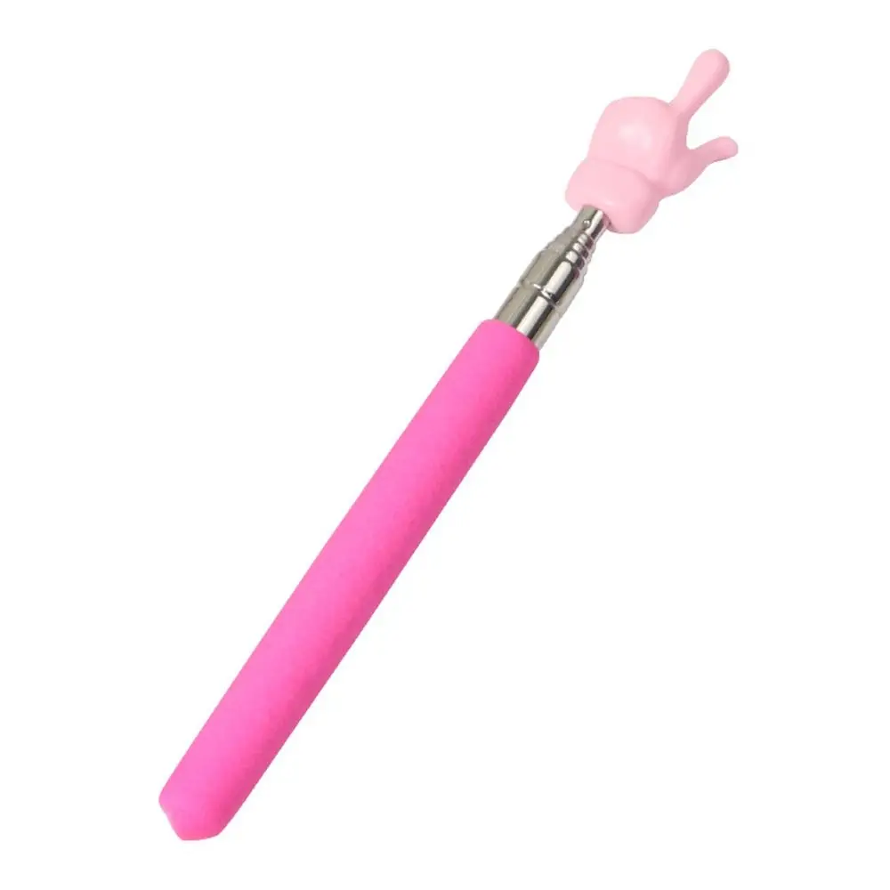 Variant: Pink-02