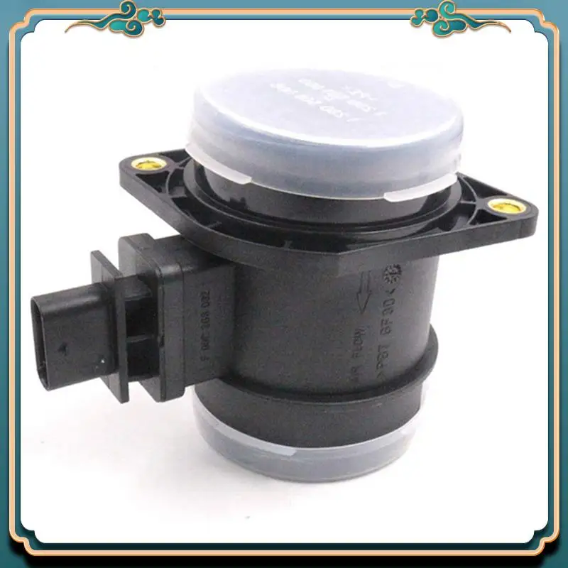 

Latest Mass Air Flow Meter For Hyundai Accent Getz I10 I20 I30 Matrix 1.5 1.6 Crdi MAF Sensor 0281002723 28164-2A401 281642A500