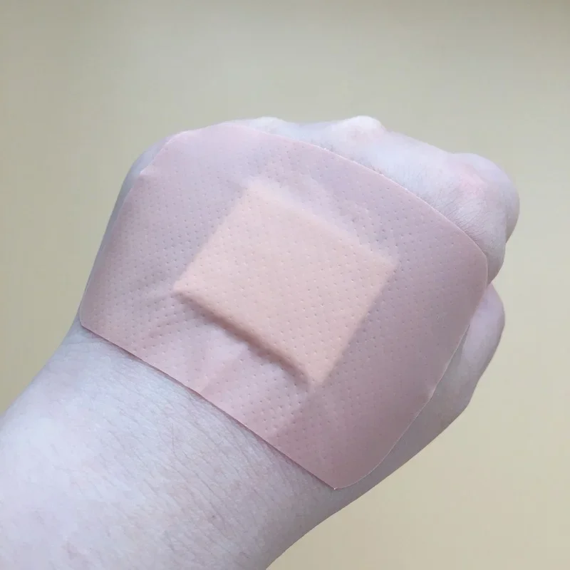 Woundplast Tiritas Impermeables Infantiles – Apósitos para Heridas - imagen 4