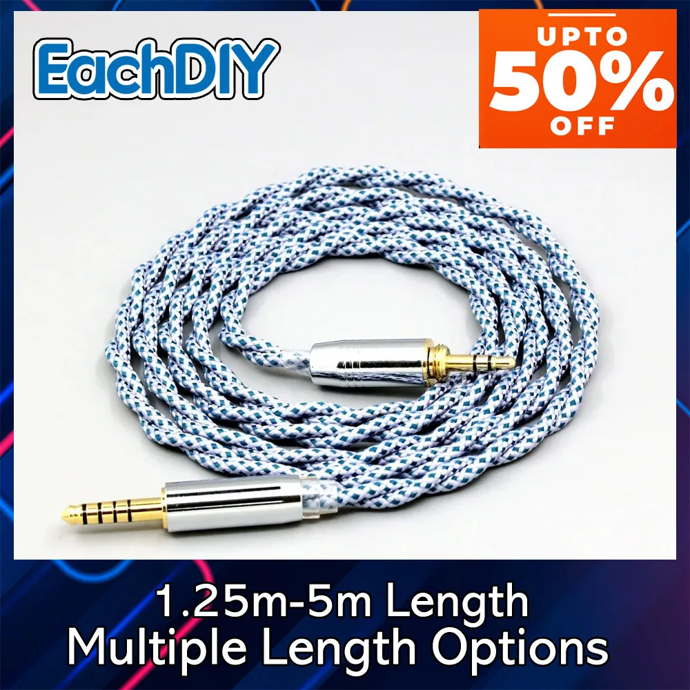 99% Pure Silver Ear… - image