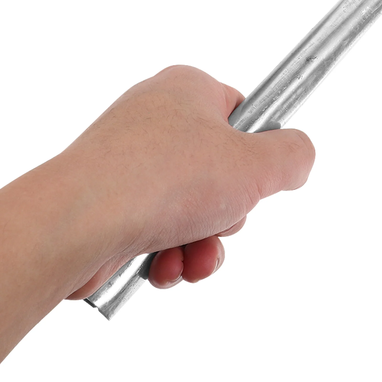 1-set-1-set-of-fire-poker-tongs-set-iron-long-handle-ash-for-stove-fireplace-cleaning-household-coal-shovel-multi-function-metal