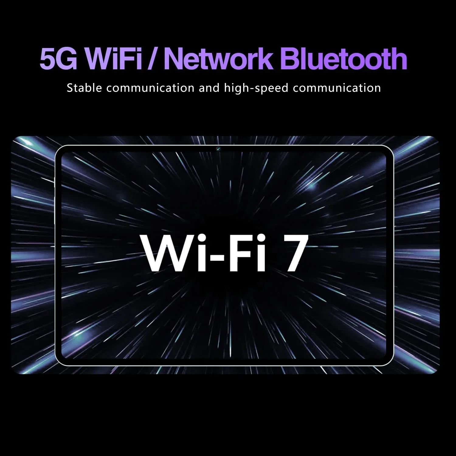 تابلت 2025 Global Mi 11 بوصة أندرويد 14 Pad 7S Pro 16GB 1TB Snapdragon 8 Gen2 4K HD 5G WIFI بلوتوث WPS 20000mAh أقراص تبويب