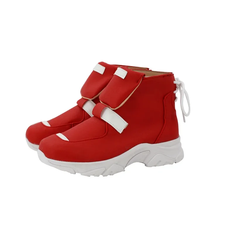 Game Ow Kiriko Shoe… - image