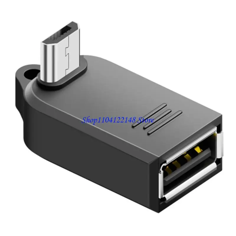 Портативный-5-контактный-адаптер-usb-usb-p9fa-обеспечивает-простую-передачу-данных-между-телефонами-и-внешними-устройствами-со