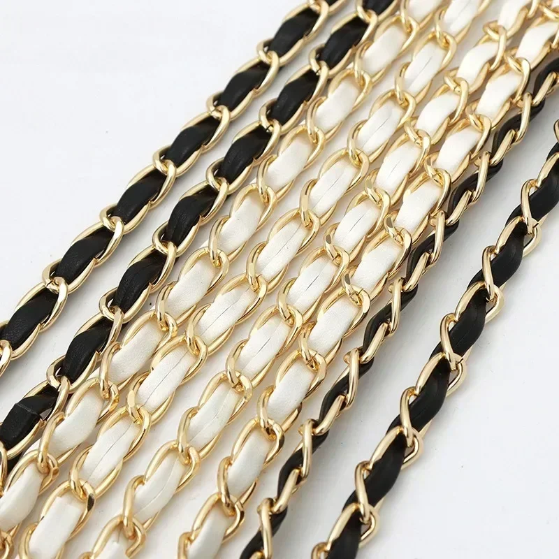 Long Phone Strap Anti-lost Lanyard, Mobile Accessories