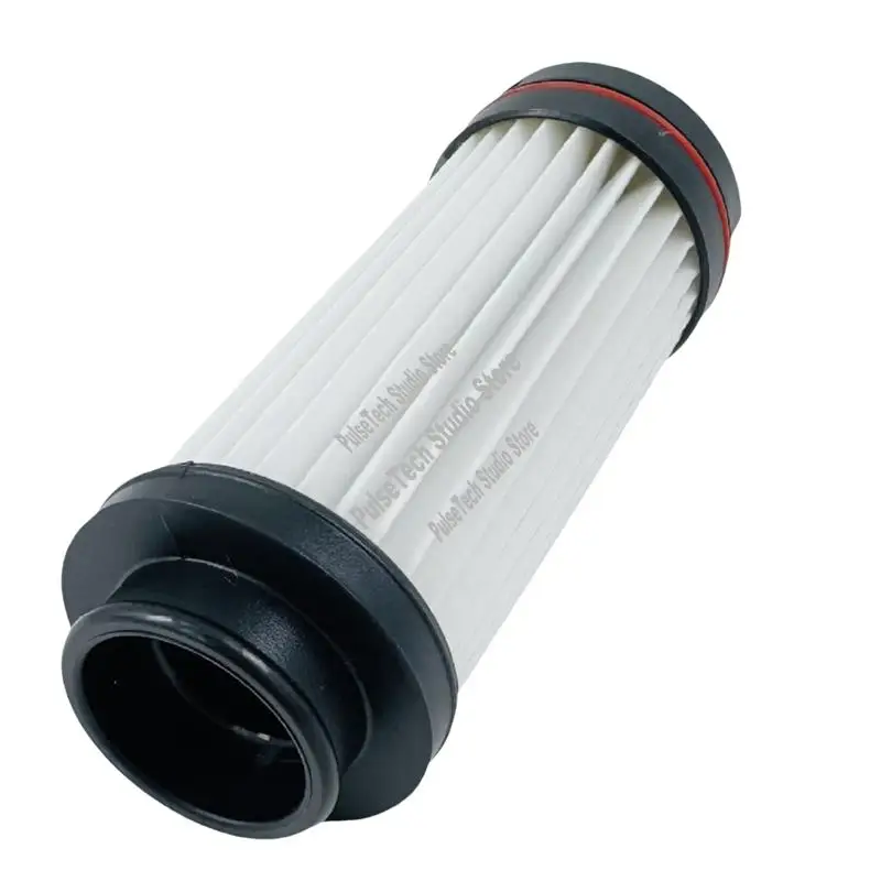 A63M-Hepa Filter Re… - image