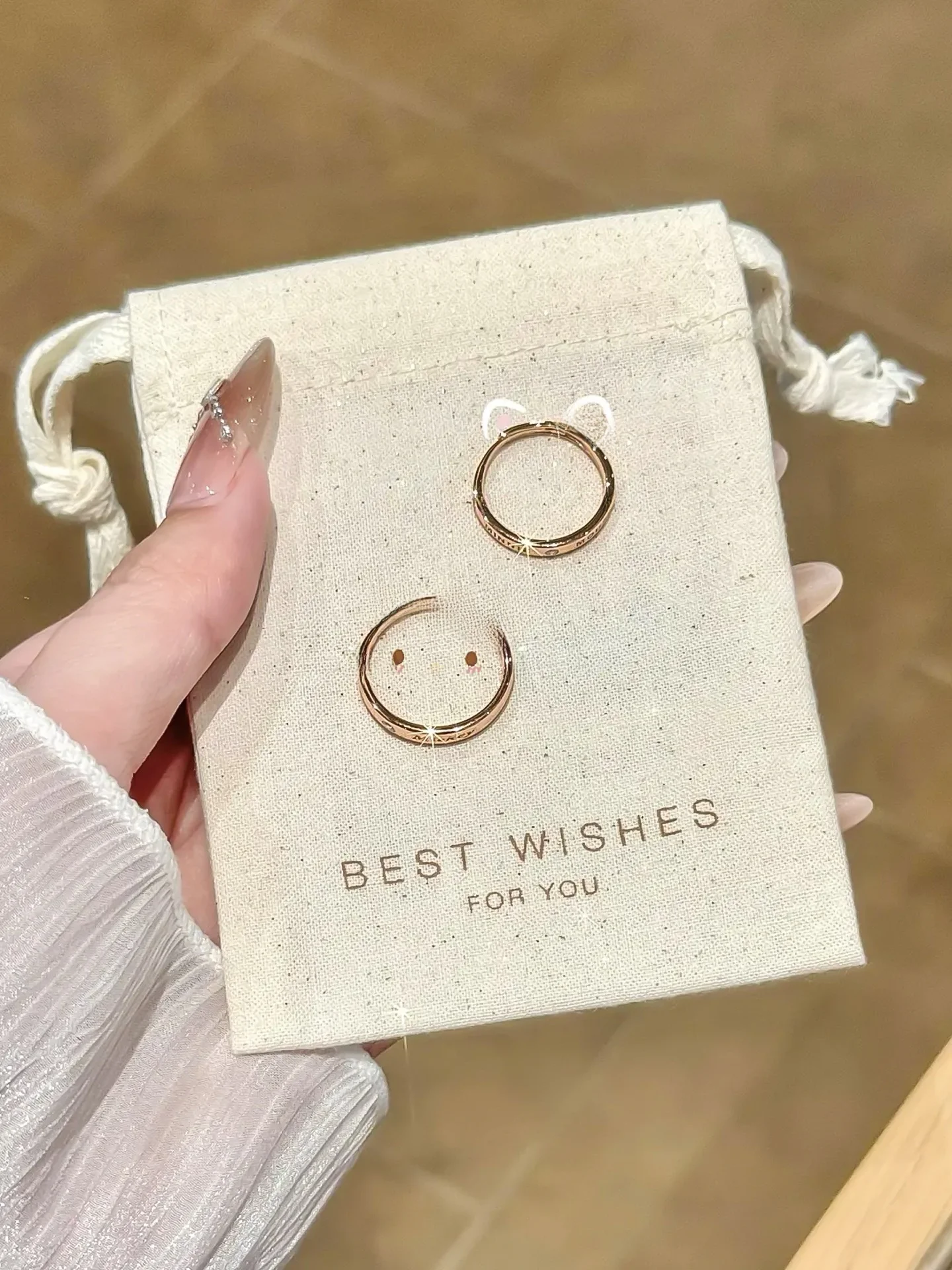 anelli-di-coppia-serie-amore-eterno-lussuosi-e-minimalisti-in-argento-925-regali-di-anniversario-unisex-forma-rotonda-anelli-regolabili