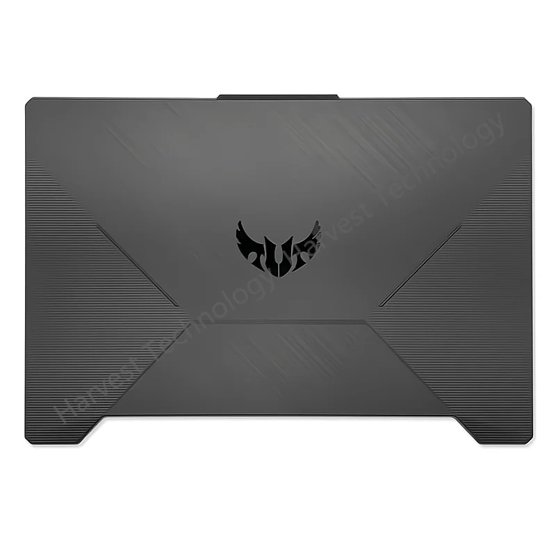 New Original for ASUS FA506 FX506 FA506U FX506HM LCD Back Cover/Front Bezel For ASUS Notebook