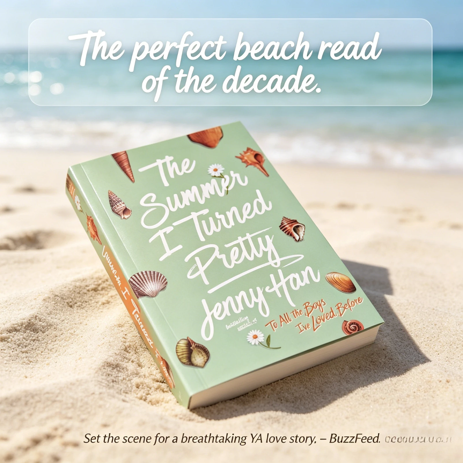 o-verao-em-que-fiquei-bonita-de-jenny-han-autora-do-romance-juvenil-to-all-the-boys-i've-loved-before