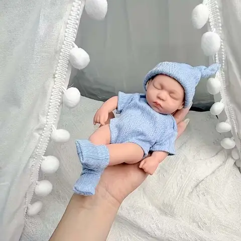 8 best sales bulkdockor - №1