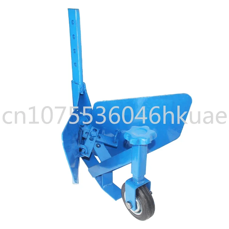 Micro-Tiller Parts for Daquan Ditcher, Plowing Rotary Tiller, Thickening