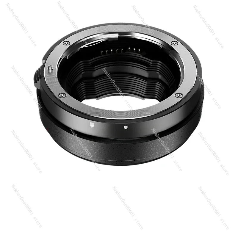 Suitable for Canon EF-EOSR Adapter Ring R7 R62 R50 R10 R8 R100 RP R52