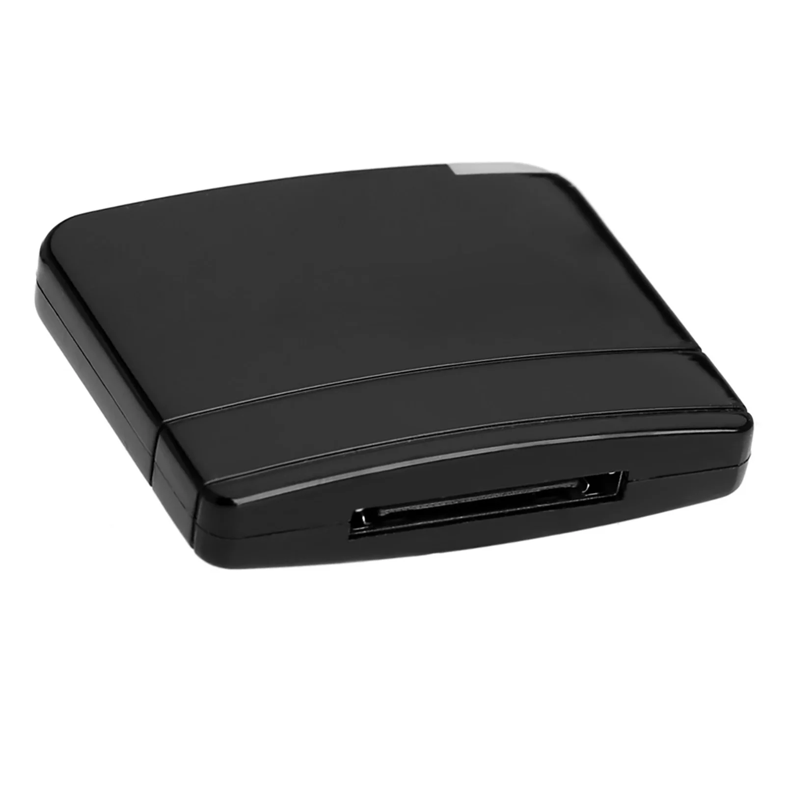 Bt A2DP Music Audio…