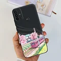 case-c52