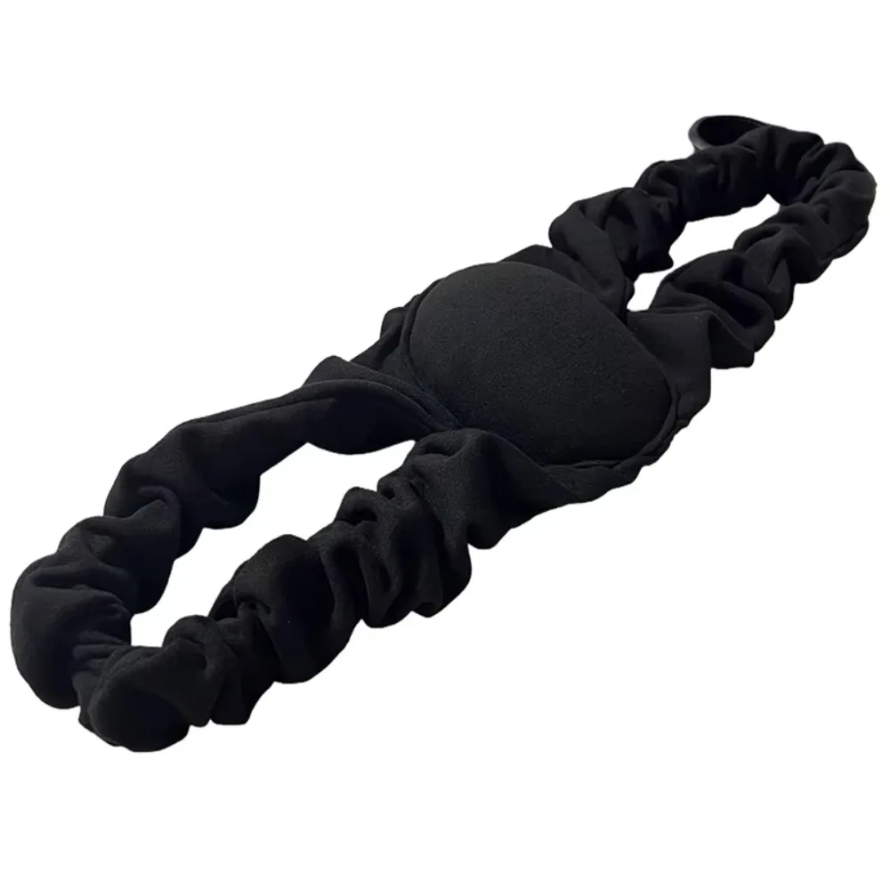 

Adjustable Sleep Posture Corrector Belt Clavicular Fixation Scapula Support Clavicle Spine Support Fracture Fixation