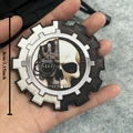 CUSTOM-2968