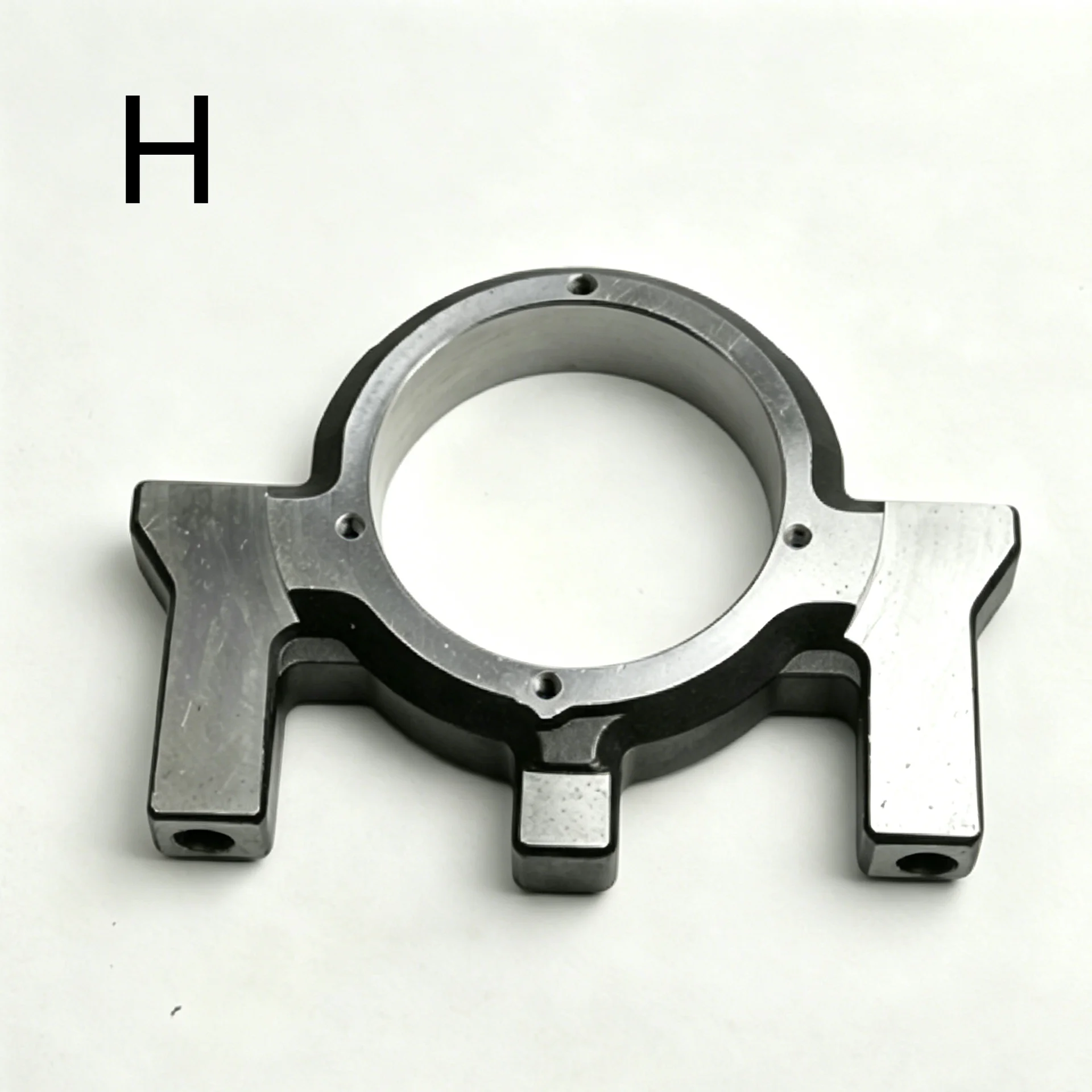 C5.040.436 & C5.040.435 Bearing flange DS & OS for  CD102/SM102 Printing Machine