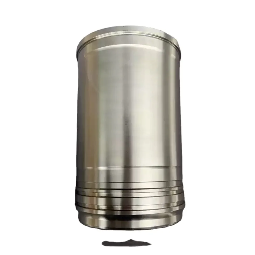 

CYLINDER LINER FOR UD TRUCK RG8 DIESEL ENGINE