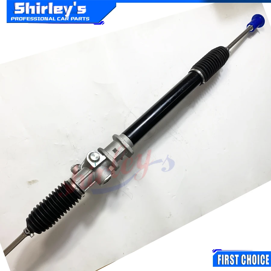 For HYUNDAI H100 5770543010 57705-43011 57705-43010 5770543011 57700-4B010 PORTER Power Steering Gear Box Rack And Pinion