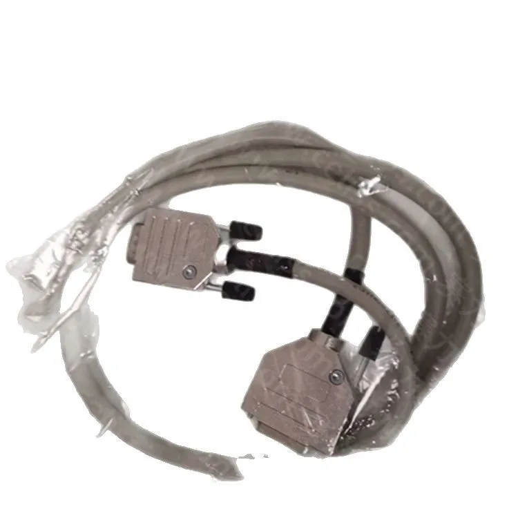 2025 [Agent] Idem C…