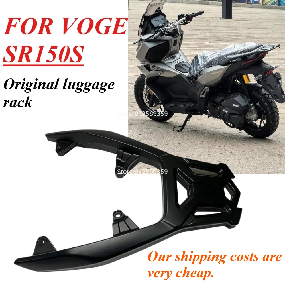 per-loncin-voge-sr150s-sr-150s-150-s-accessori-moto-portapacchi-posteriori-supporto-per-bauletto-cargo-robusto-ed-elegante