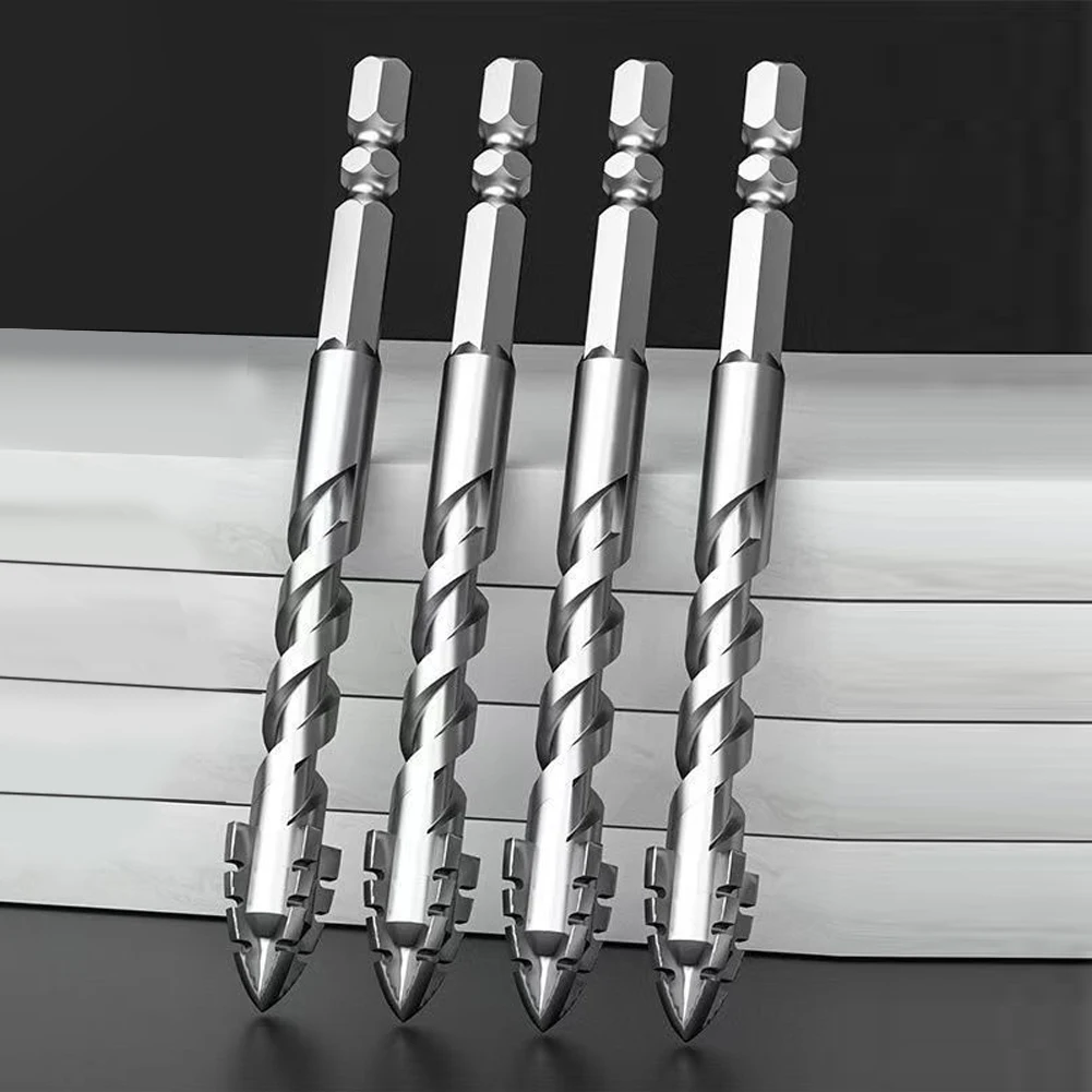 conjunto-de-6-brocas-excentricas-com-dentes-de-serra-de-4-laminas-4-5-6-8-10-12mm-broca-de-liga-com-quatro-arestas-ferramentas-de-perfuracao-com-dentes-de-serra
