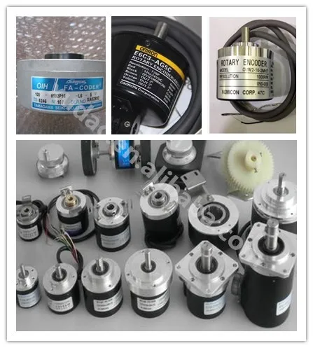 2025 BXD-1-250BM-G0…