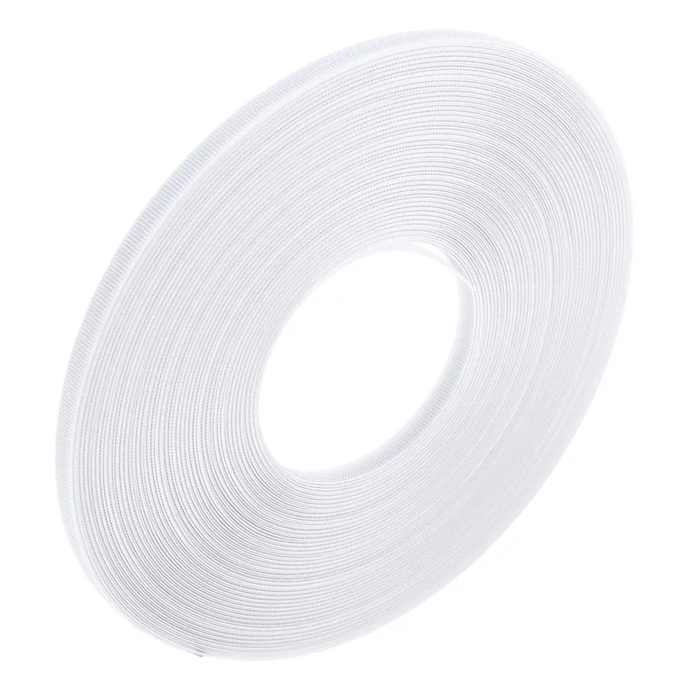 

Evening Dress Fishbone Boning for Sewing Corset Clothing Decoration Polyester Cord Wedding Adornment