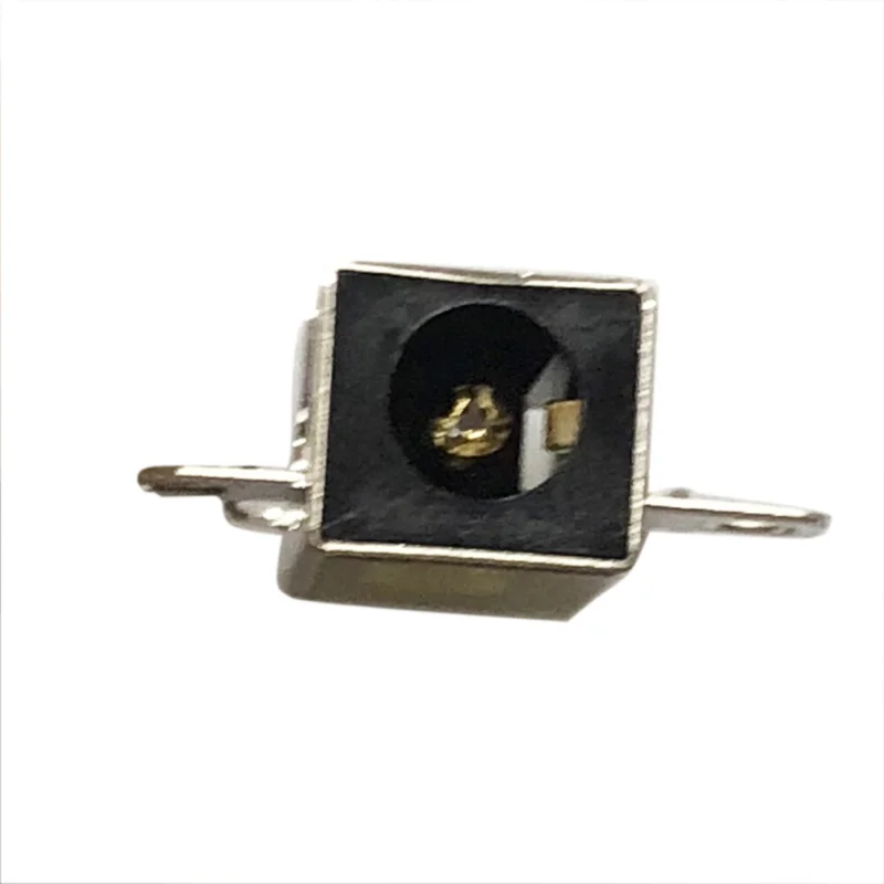 Conector de alimentación de CC para Lenovo IdeaPad 3-15itl6 82h8