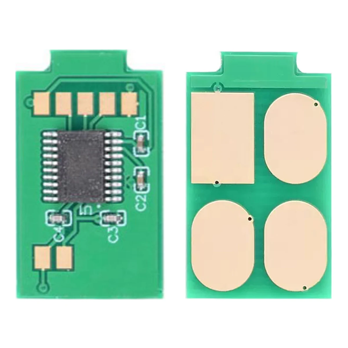 

15K TL5126 TL-5126X TL-5126 TL-5126H Toner Cartridge Chip for Pantum BP5106 BM5106 BP5106DN BP5106DW BM5106ADN BP5106ADW DL-5126