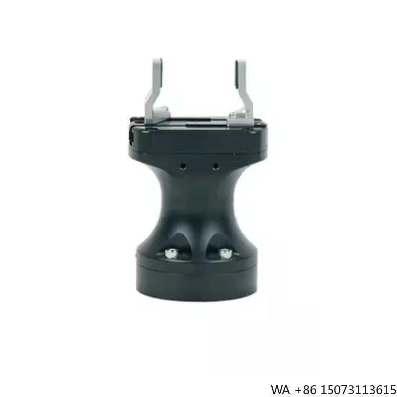 

Electric Force Control Gripper for Automation Robots and Cobots, for 3C Industry Manufacturing